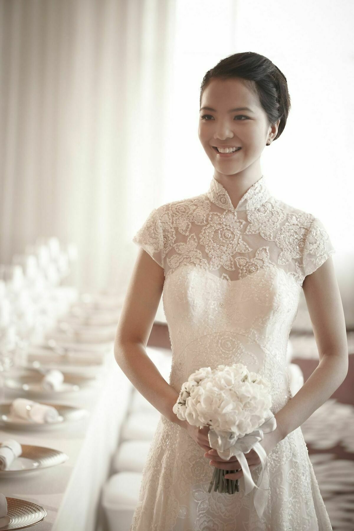 Shanghai Marriott Hotel Pudong East - Only A 30 Minute Drive From Disney Exterior photo